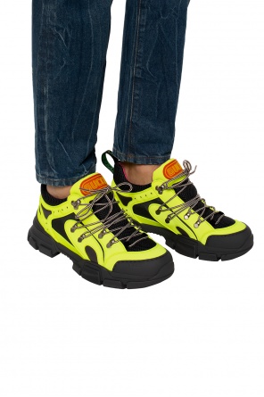 ‘flashtrek’ sneakers, zdjęcie 2 ‘flashtrek’ sneakers od Gucci